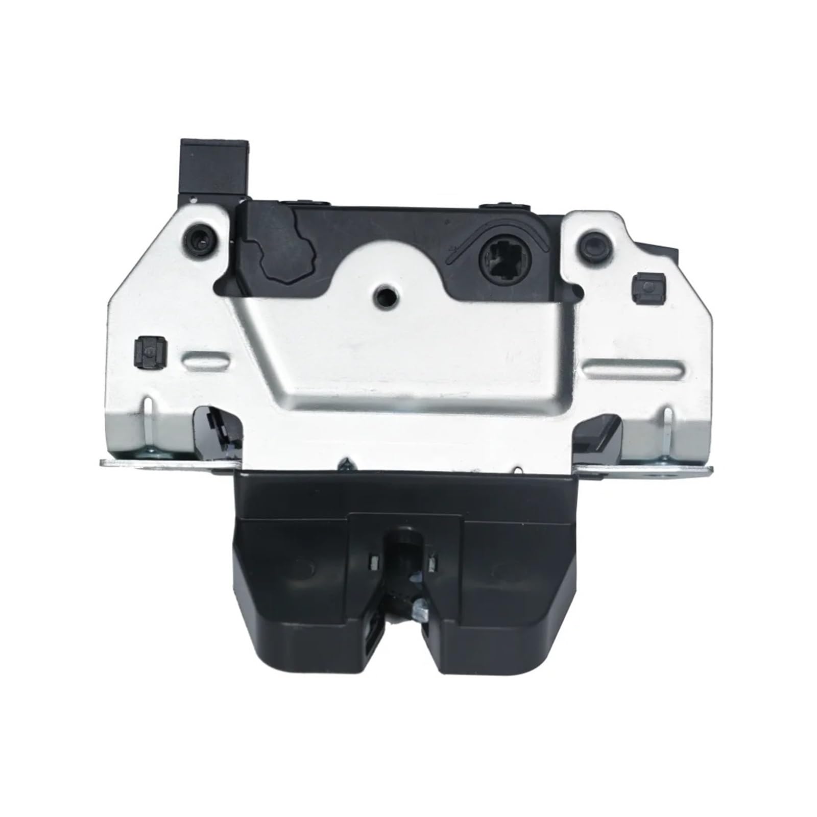 Kofferraum Heckklappenschloss Für OPEL Für Astra H 04-10 Für Zafira B 05-12 OE 133220 13188851 13126497 133220 Heckklappe Auto Lock Antrieb Kofferraum Heckklappe Schloss Kofferraum Heckklappenschloss Für OPEL Für Astra H 04-10 Für Zafira B 05-12 OE 133220 13188851 13126497 133220 Heckklappe Auto Lock Antrieb Kofferraum Heckklappe Schloss von VOALVT
