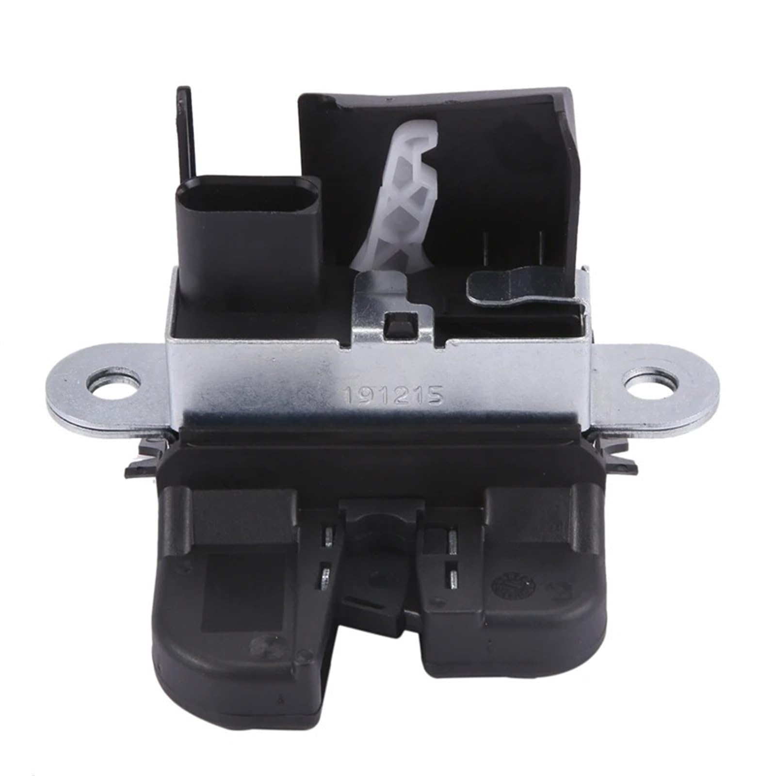 Kofferraum Heckklappenschloss Für Sitz Für Altea Für Leon Ii Für Toledo Iii Auto Boot Heckklappe Stamm Lock Latch 1K6827505E Heckklappe Hinten Stamm Deckel Lock Latch Kofferraum Heckklappe Schloss Kofferraum Heckklappenschloss Für Sitz Für Altea Für Leon Ii Für Toledo Iii Auto Boot Heckklappe Stamm Lock Latch 1K6827505E Heckklappe Hinten Stamm Deckel Lock Latch Kofferraum Heckklappe Schloss von VOALVT