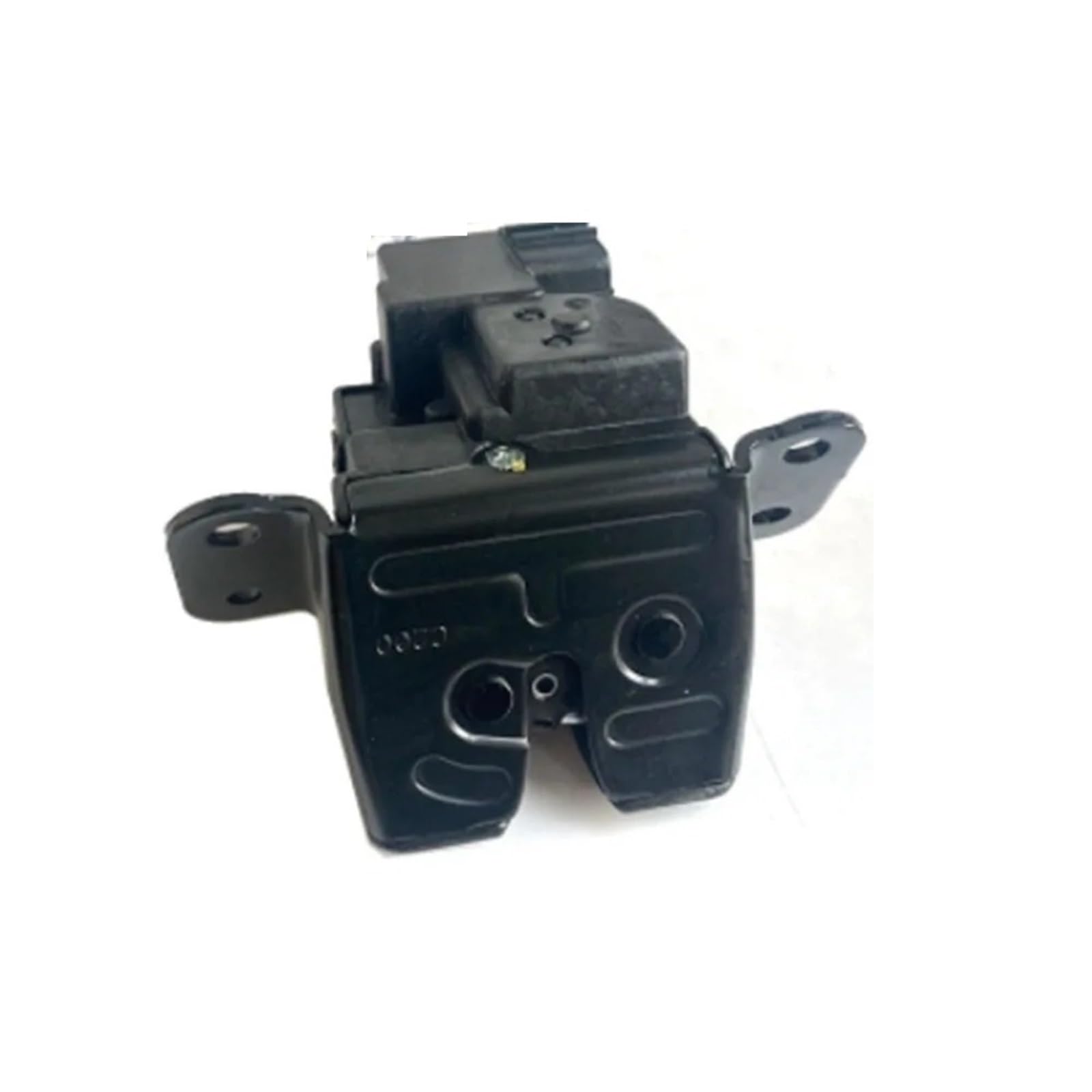 Kofferraum Heckklappenschloss Für SsangYong Für Korando C Für Actyon 2011 + OEM 7141034002 Echte 7141034002 Hinten Stamm Deckel Lock Latch Antrieb Kofferraum Heckklappe Schloss Kofferraum Heckklappenschloss Für SsangYong Für Korando C Für Actyon 2011 + OEM 7141034002 Echte 7141034002 Hinten Stamm Deckel Lock Latch Antrieb Kofferraum Heckklappe Schloss von VOALVT