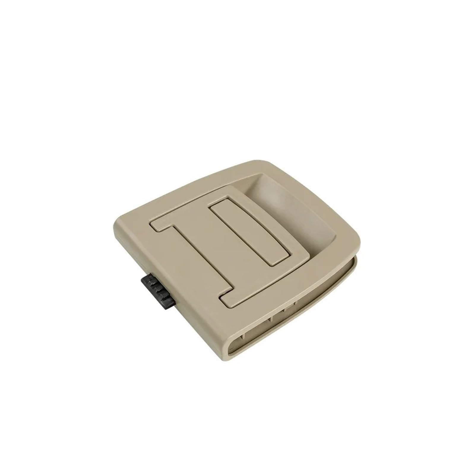 Kofferraum Heckklappenschloss Für X5 Für X6 E70 E71 E72 F15 F16 5GT F07 51479120283 Auto Hinten Stamm Gepäck Schwanz Abdeckung Matte Boden Teppich Griff Latch Taste Kofferraum Heckklappe Schloss(Beige Kofferraum Heckklappenschloss Für X5 Für X6 E70 E71 E72 F15 F16 5GT F07 51479120283 Auto Hinten Stamm Gepäck Schwanz Abdeckung Matte Boden Teppich Griff Latch Taste Kofferraum Heckklappe Schloss(Beige von VOALVT