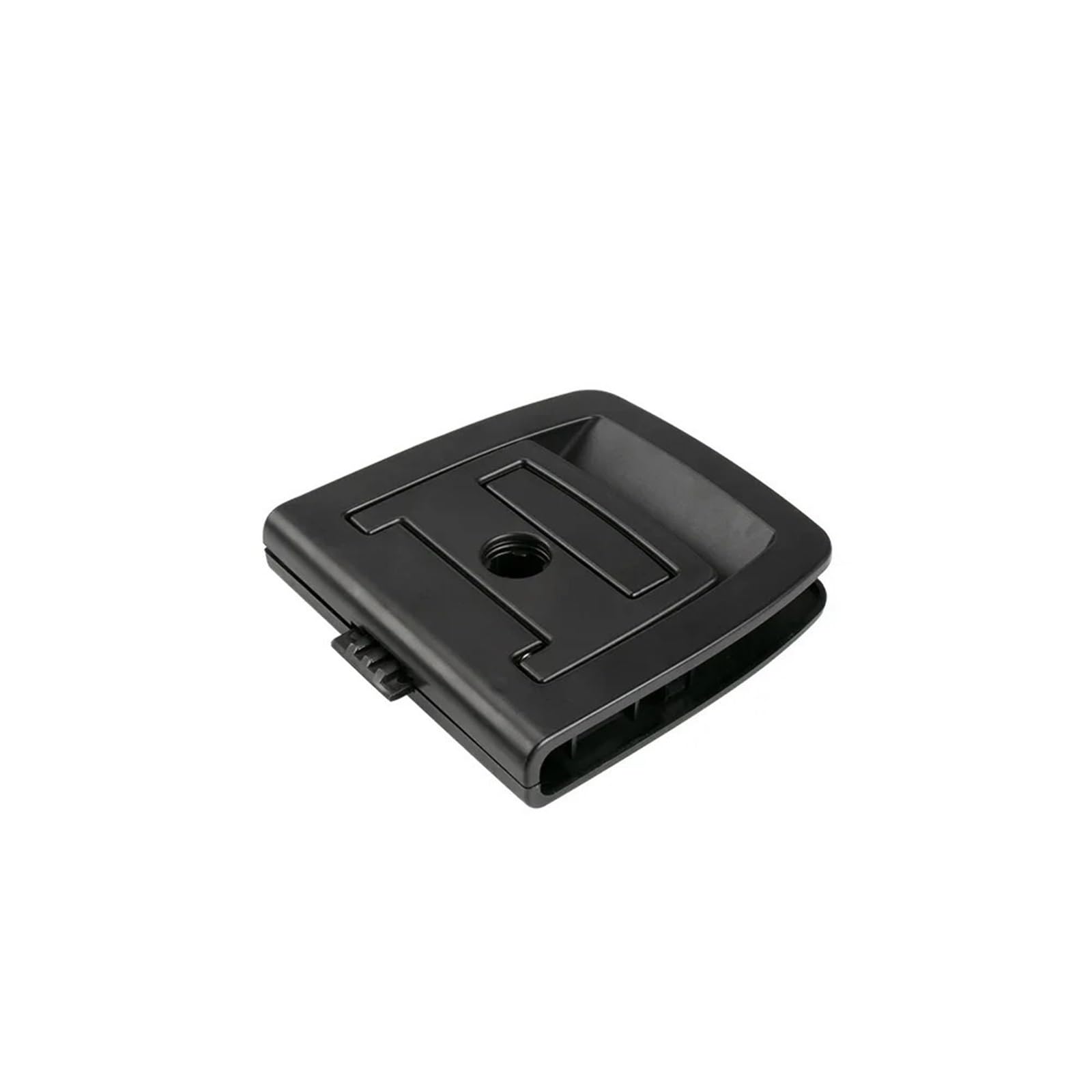 Kofferraum Heckklappenschloss Für X5 Für X6 E70 E71 E72 F15 F16 5GT F07 51479120283 Auto Hinten Stamm Gepäck Schwanz Abdeckung Matte Boden Teppich Griff Latch Taste Kofferraum Heckklappe Schloss(Black Kofferraum Heckklappenschloss Für X5 Für X6 E70 E71 E72 F15 F16 5GT F07 51479120283 Auto Hinten Stamm Gepäck Schwanz Abdeckung Matte Boden Teppich Griff Latch Taste Kofferraum Heckklappe Schloss(Black von VOALVT