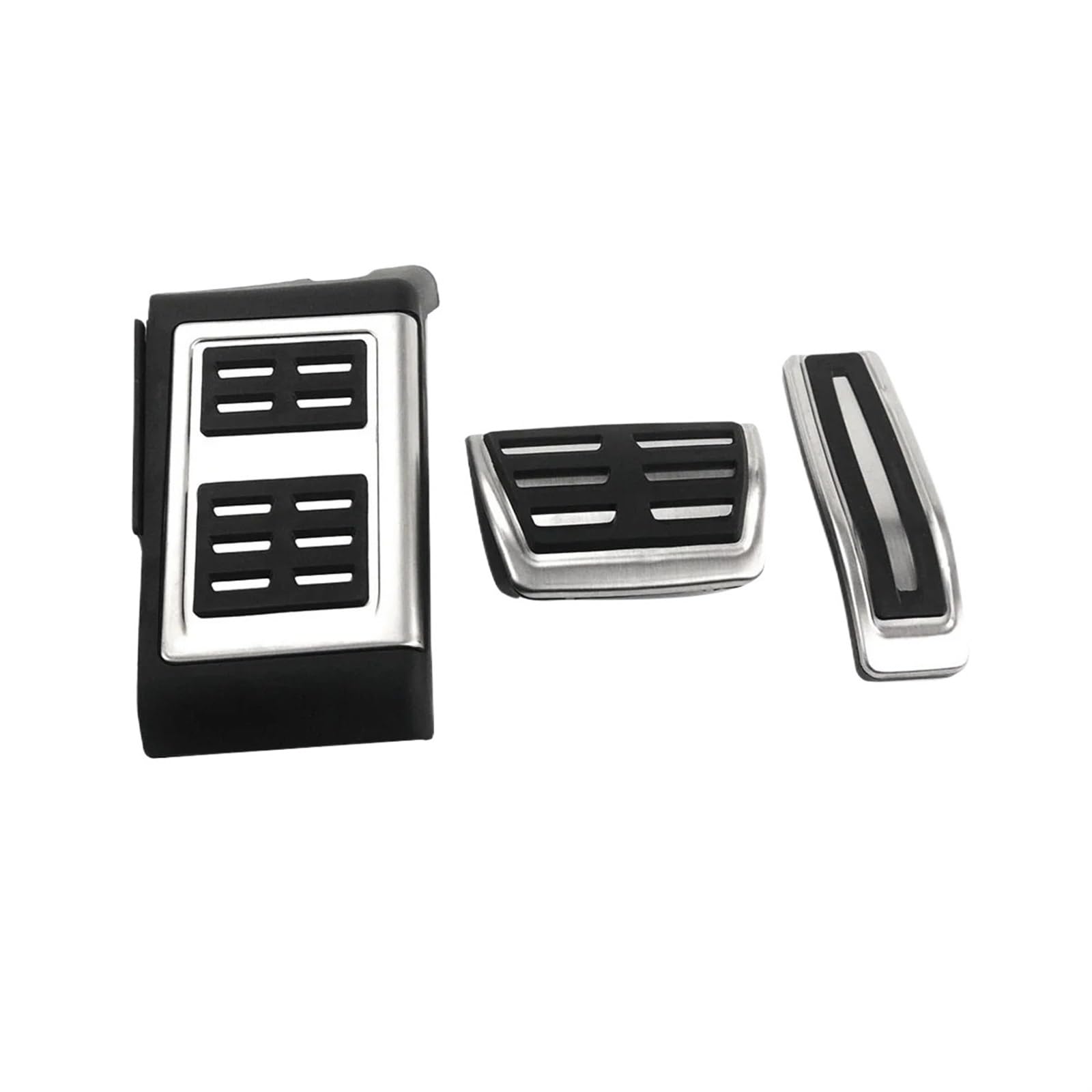 Pedale Für Q7 Für 4L 2007 2008 2009 2010 2011 2012 2013 2014 2015 Auto Gas Bremse Fußstütze Tot Pedal Abdeckung Bremse Fußstütze Pedale Für Q7 Für 4L 2007 2008 2009 2010 2011 2012 2013 2014 2015 Auto Gas Bremse Fußstütze Tot Pedal Abdeckung Bremse Fußstütze von VOALVT