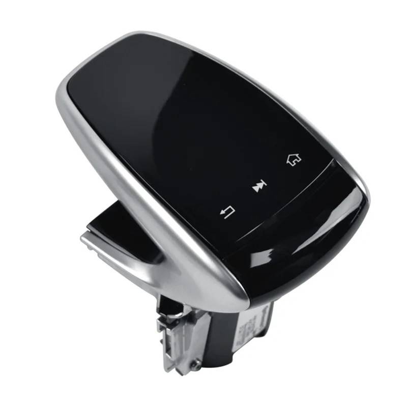 Rahmen Abdeckung Trim Für Benz W205 W213 W253 W166 W222 C Für GLC Für GLS Für GLE Auto Center Konsole Maus Handschrift Touchpad Schalter Control Panel Bedienfeld Abdeckung Trim(213 Central c contro) von VOALVT
