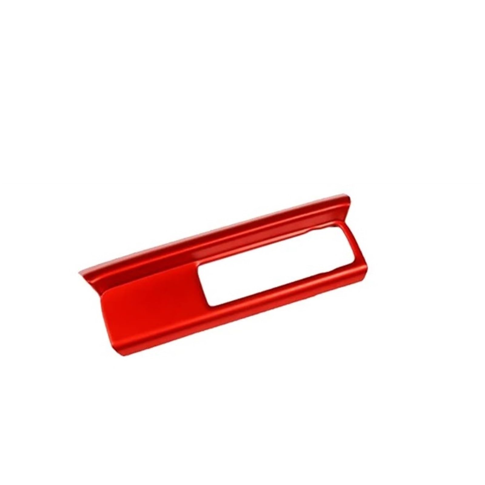 Rahmen Abdeckung Trim Für Civic 11. Für Gen 2022 2023 Armaturenbrettverkleidung Instrumententafel Armaturenbrett Abdeckung Streifen Rahmen Autoinnenausstattung Rot Bedienfeld Abdeckung Trim(Cigarette Rahmen Abdeckung Trim Für Civic 11. Für Gen 2022 2023 Armaturenbrettverkleidung Instrumententafel Armaturenbrett Abdeckung Streifen Rahmen Autoinnenausstattung Rot Bedienfeld Abdeckung Trim(Cigarette von VOALVT