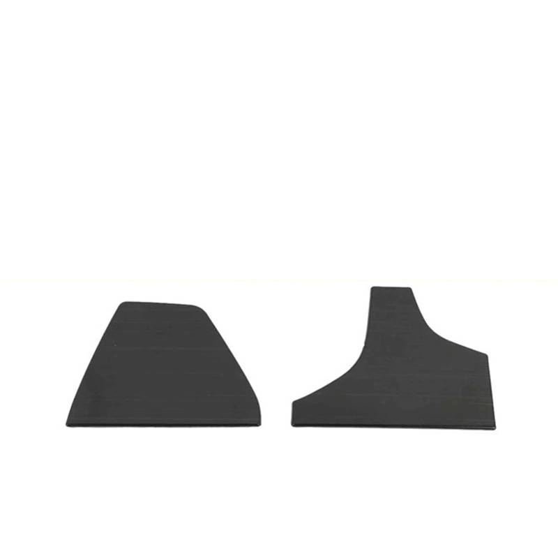 Rahmen Abdeckung Trim Für Q3 2019 2020 2021 Innentürgriff Armaturenbrett Mittelkonsole Klimaanlage Gangschaltung Bedienfeld Wasserbecherhalter Bedienfeld Abdeckung Trim(Navigation Panel) von VOALVT