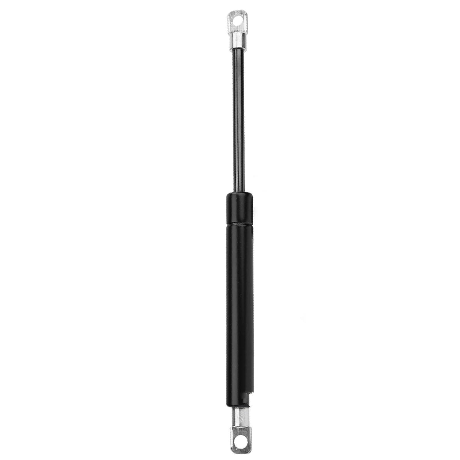Universal Auto Gas Strut Bars Gas Frühling Haube Unterstützung Stange Shock Lift 100N 300N 500N Stück Vordere Haube Lift Stoßdämpfer(300N) von VOALVT