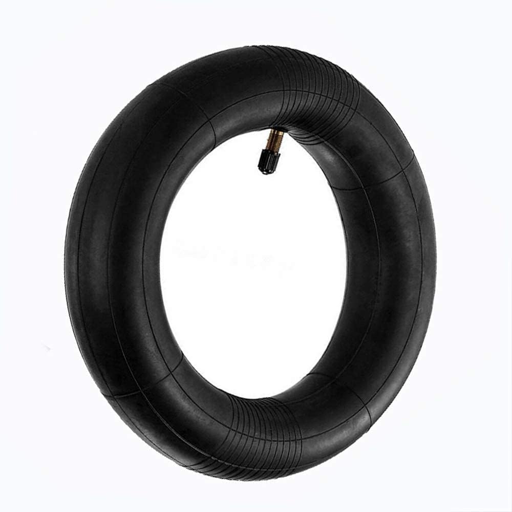 VOANZO 8,5 Zoll Dicke Schläuche Reifen Elektroroller Gummireifen Reifen für Xiaomi M365 8,5 Zoll Universal aufblasbare Innen von VOANZO