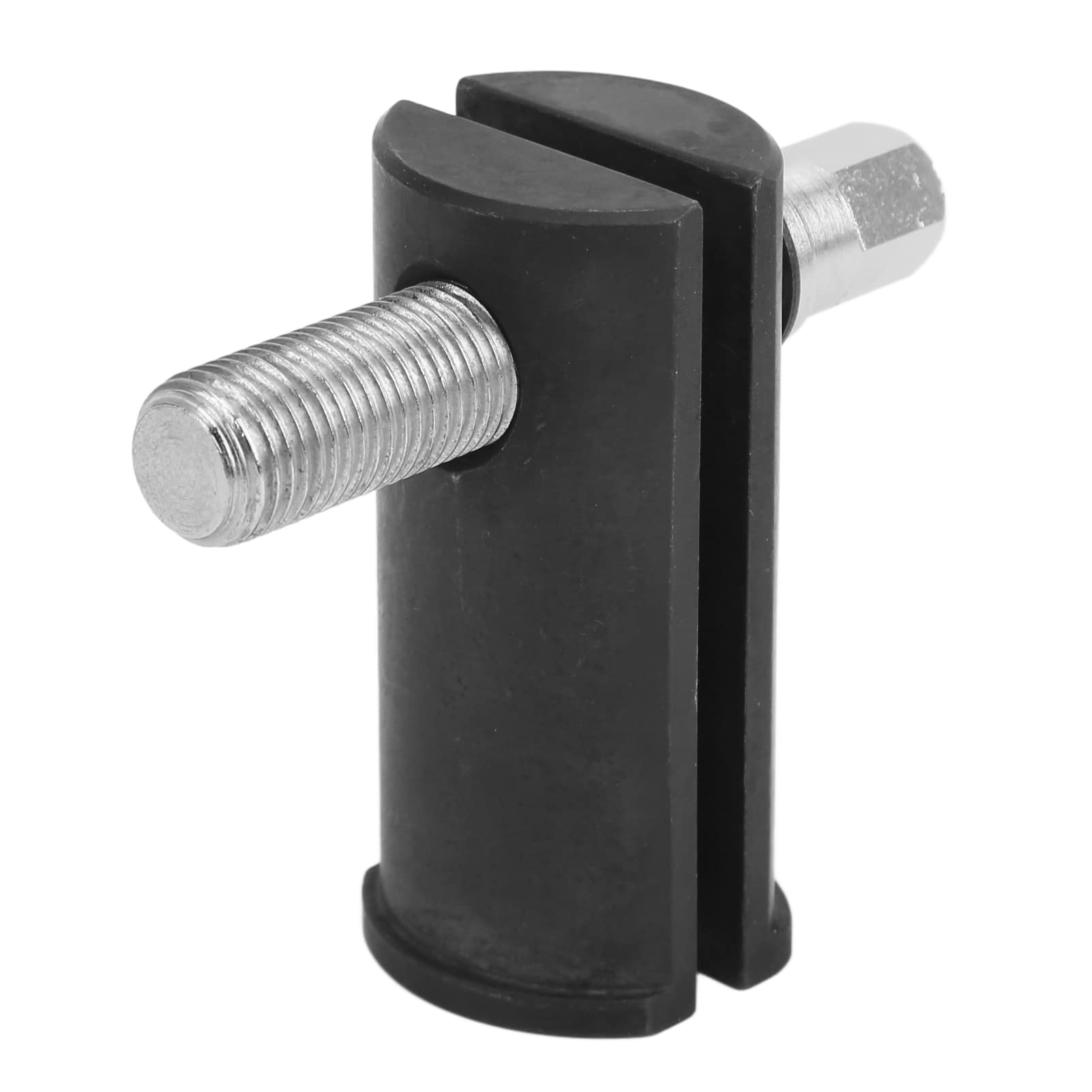 VOBOR Lenkhalslager-Laufring-Entferner – Metall-Entferner-Werkzeug, Universell Für 1–1/8 Zoll Bis 2–5/8 Zoll Innendurchmesser VOBOR Lenkhalslager-Laufring-Entferner – Metall-Entferner-Werkzeug, Universell Für 1–1/8 Zoll Bis 2–5/8 Zoll Innendurchmesser von VOBOR