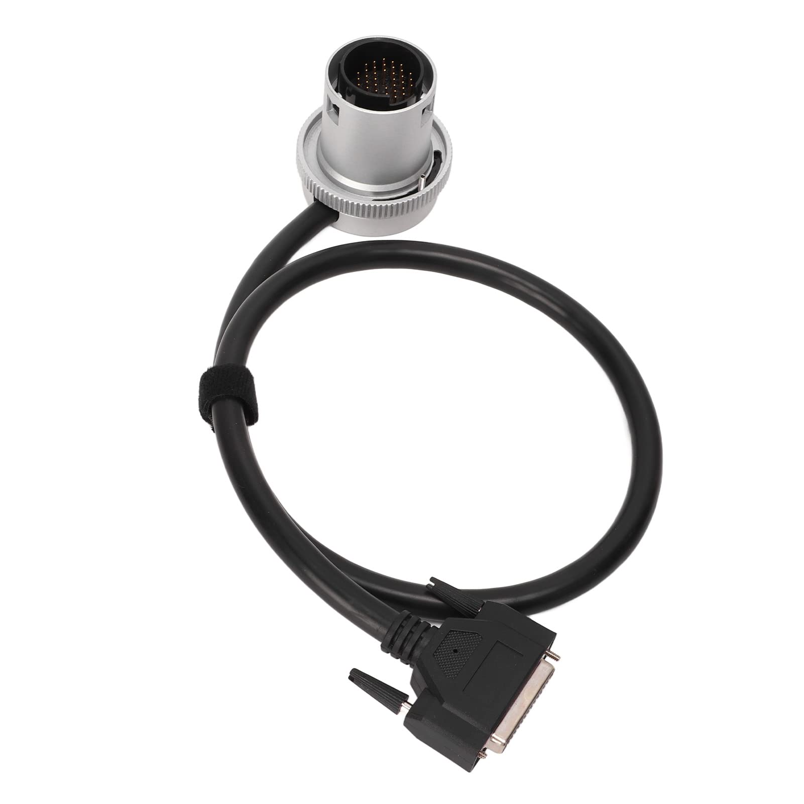 VOBOR for SUPER MB PRO M6 Diagnostic Cable 38PIN High Flexibility Replacement for- VOBOR for SUPER MB PRO M6 Diagnostic Cable 38PIN High Flexibility Replacement for- von VOBOR
