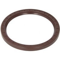 Dichtung, Getriebe VOITH 190.00061611 von Voith