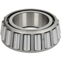Lagerbuchse, Retarder VOITH H91.249410 von Voith