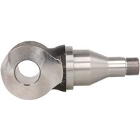 Lenkerbolzen VOITH H68.218405 von Voith
