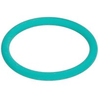 O-Ring, Getriebe VOITH H01.004221 von Voith