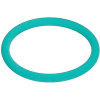 O-Ring, Getriebe VOITH H01.004221 von Voith