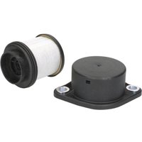 Ölfilter VOITH 153.00027410 von Voith