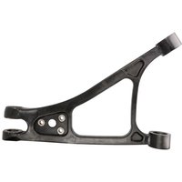 Querlenker, Radaufhängung VOITH H68.215612 von Voith