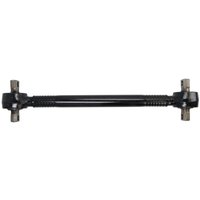 Reaktionsbalken VOITH H68.244210 von Voith