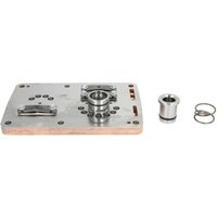 Reparatursatz, Kompressor VOITH 149.00177310 von Voith