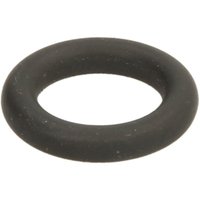Reparatursatz, Kompressor VOITH H01.069470 Reparatursatz, Kompressor VOITH H01.069470 von Voith