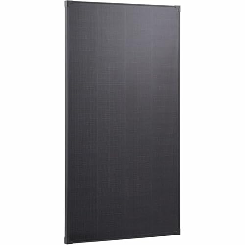 VOLTIMA Genio GSM160-36 Solarmodul 160 Watt Monokristallin VOLTIMA Genio GSM160-36 Solarmodul 160 Watt Monokristallin von VOLTIMA