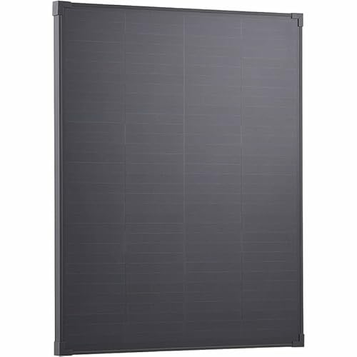 VOLTIMA Genio GSM190-36 Solarmodul 190 Watt Monokristallin VOLTIMA Genio GSM190-36 Solarmodul 190 Watt Monokristallin von VOLTIMA
