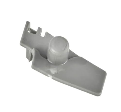 VOLVO S90 S90L V90 V90CC rechte Halterung hintere Stoßstange Clip OE VOLVO S90 S90L V90 V90CC rechte Halterung hintere Stoßstange Clip OE von VOLVO