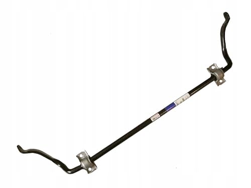 VOLVO XC90 Stabilisatorstange vorne OE 30635778 von VOLVO