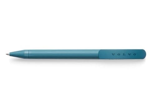 VOLVO originelles Geschenk Stift Gadget von VOLVO