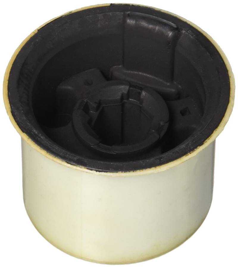 FraP (Biologie) sb22373 Silent Block von VORAGA