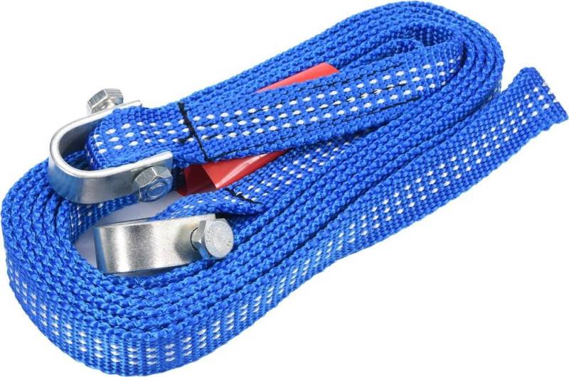 VOREL Abschleppseile 82232 von VOREL