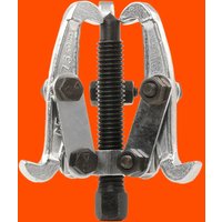 VOREL Außenabzieher Spannweite: 75mm 80500 VOREL Außenabzieher Spannweite: 75mm 80500 von VOREL