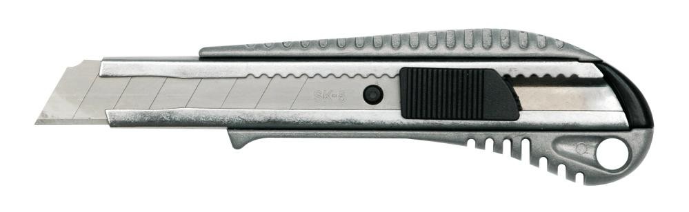 VOREL Cutter 76184 VOREL Cutter 76184 von VOREL