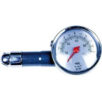 VOREL Druckluftreifenprüfer / -füller Messbereich von: 7.5bar 82610 VOREL Druckluftreifenprüfer / -füller Messbereich von: 7.5bar 82610 von VOREL