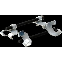 VOREL Federspanner, Fahrwerksfeder 80601 VOREL Federspanner, Fahrwerksfeder 80601 von VOREL