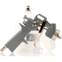 VOREL Sprühpistole, Unterbodenschutz Betriebsdruck bis: 5bar 81618 VOREL Sprühpistole, Unterbodenschutz Betriebsdruck bis: 5bar 81618 von VOREL