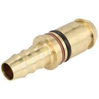 Kabelschnellverbinder TEKALAN VOSS 0230045000 Kabelschnellverbinder TEKALAN VOSS 0230045000 von Voss