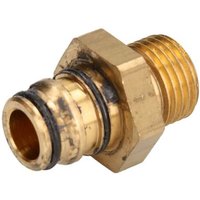 Kabelschnellverbinder TEKALAN VOSS 0240045000 von Voss