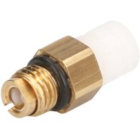 Kabelschnellverbinder TEKALAN VOSS 5203110000 von Voss
