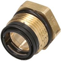 Kabelschnellverbinder TEKALAN VOSS 5232000100 von Voss