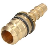 Kabelschnellverbinder TEKALAN VOSS 5232200800 von Voss