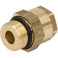 Kabelschnellverbinder TEKALAN VOSS 5232400752 von Voss