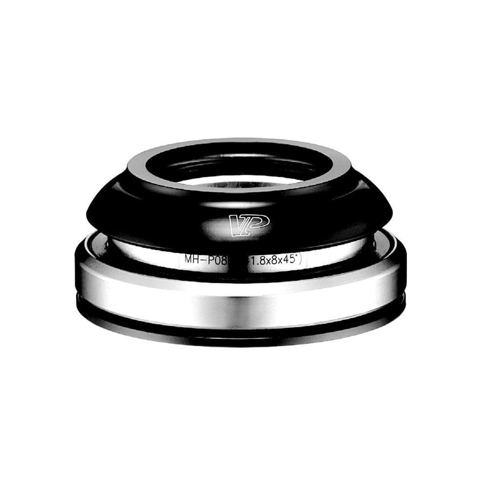 Juego de direccion integrado MTB/Road 1-1/8'' Arriba + 1.5'' abajo Rodamiento sellado Juego de direccion integrado MTB/Road 1-1/8'' Arriba + 1.5'' abajo Rodamiento sellado von VP