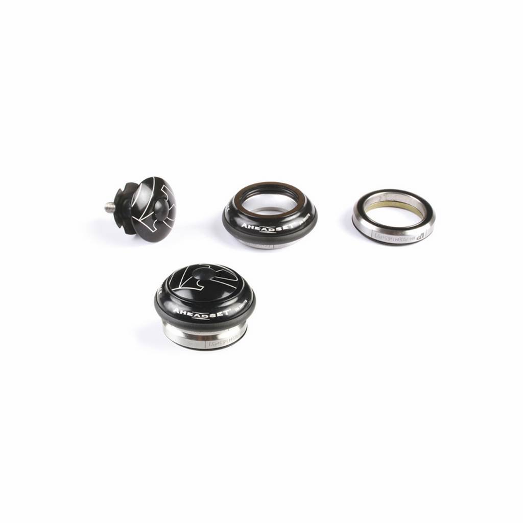 Set Lenker 1-1/8 INTEGRIERT 41.4mm comp Shimano StraàŸe Fahrrad Set Lenker 1-1/8 INTEGRIERT 41.4mm comp Shimano StraàŸe Fahrrad von VP