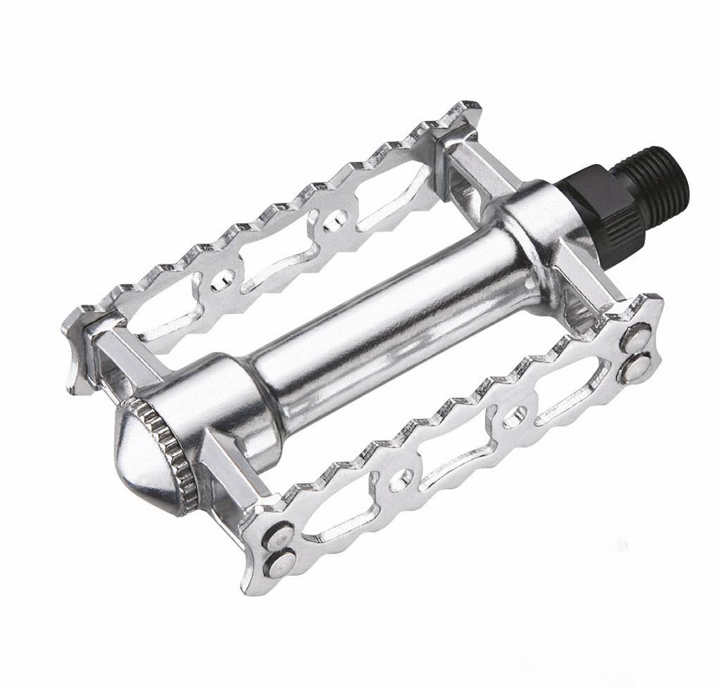 Cruiser pédales en aluminium pour vélo Cruiser pédales en aluminium pour vélo von VP