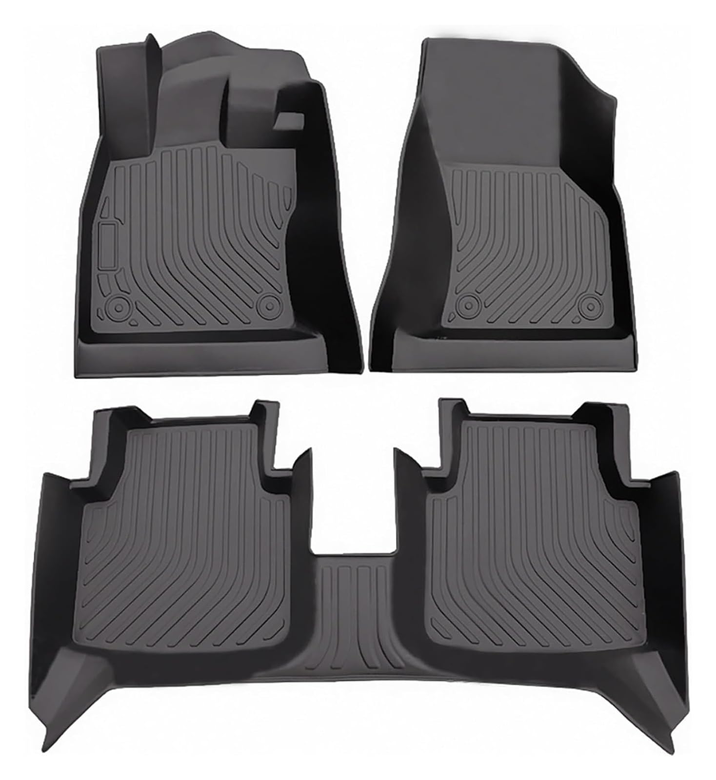 Vorne Hinten Automatten Für NI&SS&AN Für Navara D40 2007 2008 2009 Auto-Bodengummimatten Teppich Teppiche Pads Vollständiger Satz Innendetails Autozubehör Vorne Hinten Automatten Für NI&SS&AN Für Navara D40 2007 2008 2009 Auto-Bodengummimatten Teppich Teppiche Pads Vollständiger Satz Innendetails Autozubehör von VPLPEREQAK