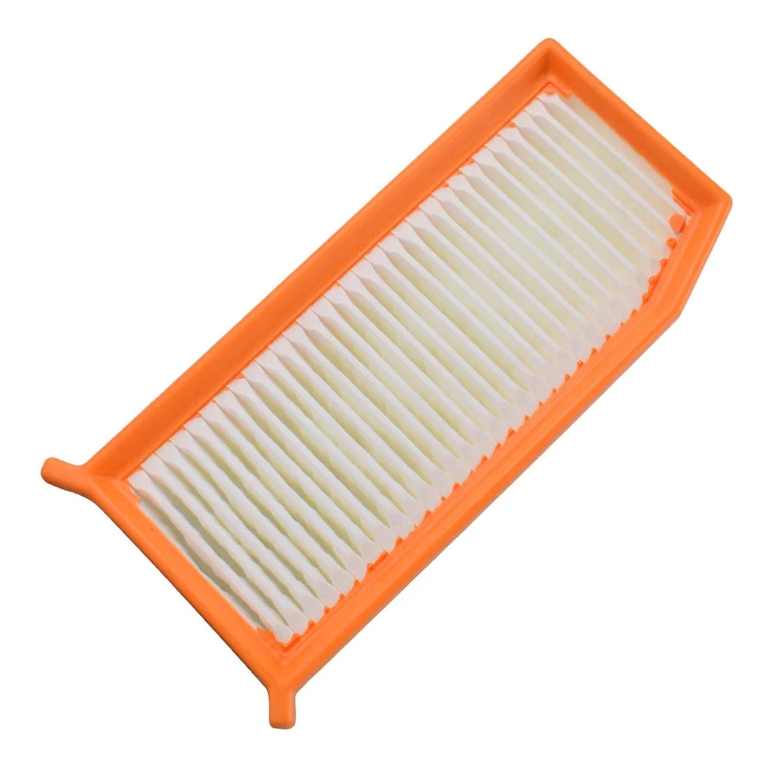 Luftfilter, Kompatibel for Renault, Kompatibel for Captur, 0,9 TCe 90 1,2 TCe 120 1,5 DCi 165467674R 165469843R Autozubehör Luftfilter, Kompatibel for Renault, Kompatibel for Captur, 0,9 TCe 90 1,2 TCe 120 1,5 DCi 165467674R 165469843R Autozubehör von VPWMEWFP