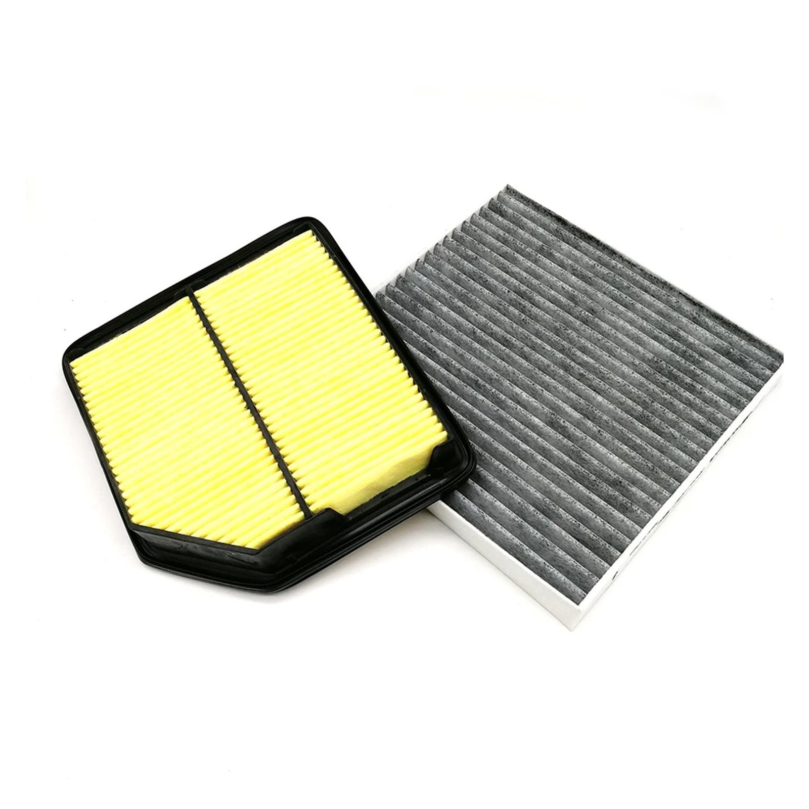 Motor-Innenraumluftfilter, Kompatibel mit Yubao, Kompatibel mit COMBO, Kompatibel mit Honda, 2006 2007 2008 2009 2010 2011, Kompatibel mit Civic, 1,8 l Motor-Innenraumluftfilter, Kompatibel mit Yubao, Kompatibel mit COMBO, Kompatibel mit Honda, 2006 2007 2008 2009 2010 2011, Kompatibel mit Civic, 1,8 l von VPWMEWFP