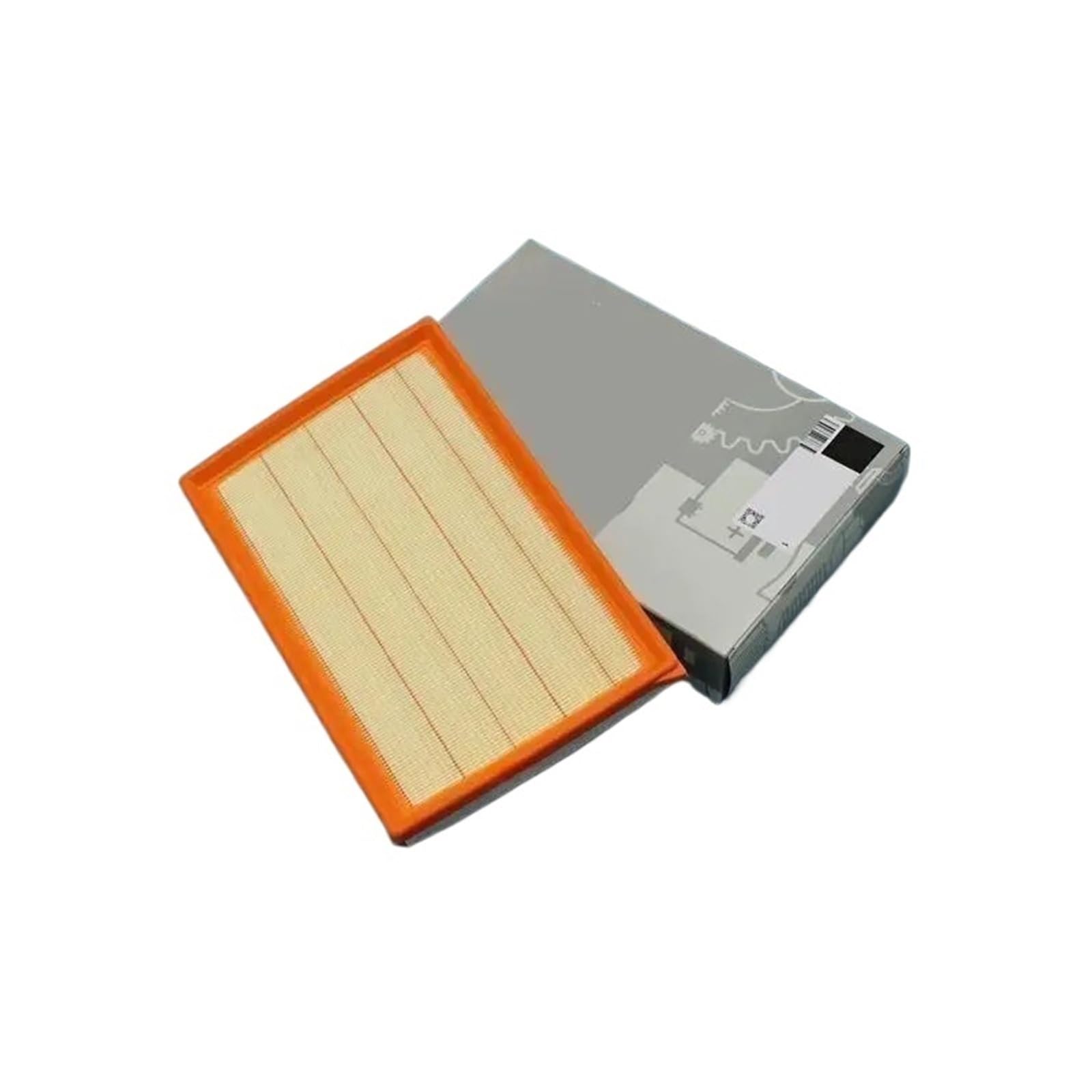 VPWMEWFP Luftfilter A6540941500/ 654 094 15 00, Kompatibel for Mercedes, Kompatibel for Benz, Kompatibel for Marco, Kompatibel for Polo, Camper W447 200 220 250 300 V-KLASSE W447 220 250 300 VPWMEWFP Luftfilter A6540941500/ 654 094 15 00, Kompatibel for Mercedes, Kompatibel for Benz, Kompatibel for Marco, Kompatibel for Polo, Camper W447 200 220 250 300 V-KLASSE W447 220 250 300 von VPWMEWFP