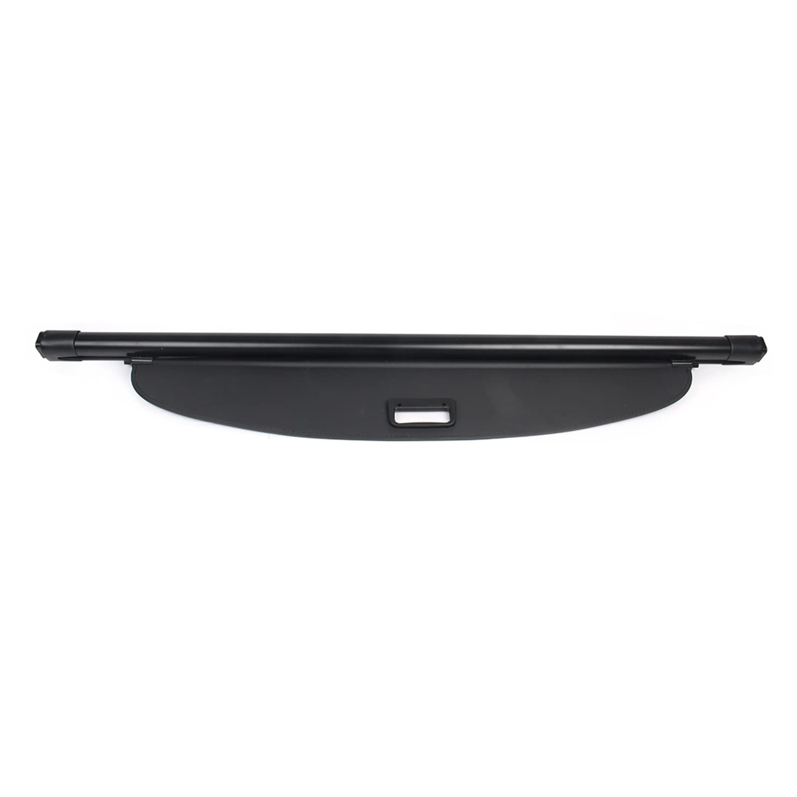 Kofferraumabdeckung hinten, Sicherheitsschild, Schatten, kompatibel mit Mazda CX-7 CX7 2008 2009 2010 2011 2012 2013 2014 2015 2016, Schwarz Kofferraumabdeckung hinten, Sicherheitsschild, Schatten, kompatibel mit Mazda CX-7 CX7 2008 2009 2010 2011 2012 2013 2014 2015 2016, Schwarz von VQJRZKPMX