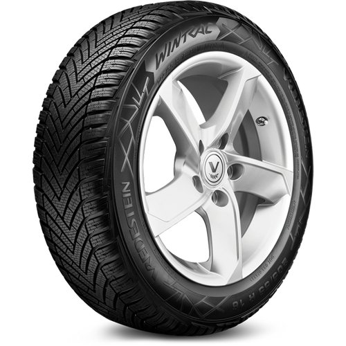 165/65R15*T WINTRAC 81T 165/65R15*T WINTRAC 81T von VREDESTEIN